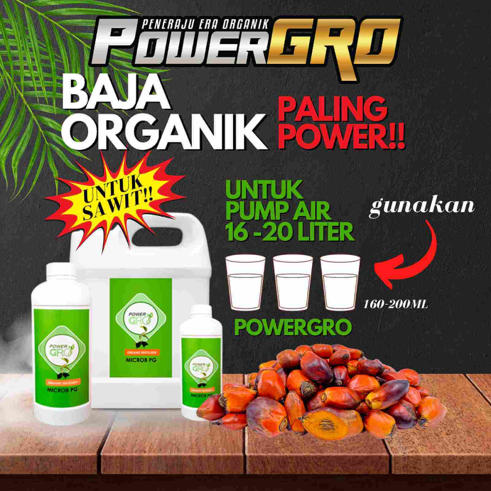 5A2FEFD5-82FC-42BD-B5ED-B0F01FD13BC1_1_11zon