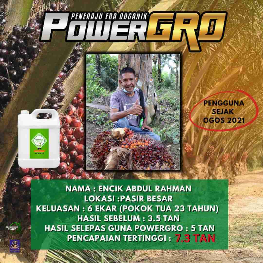 PowerGRO_Sawit-9