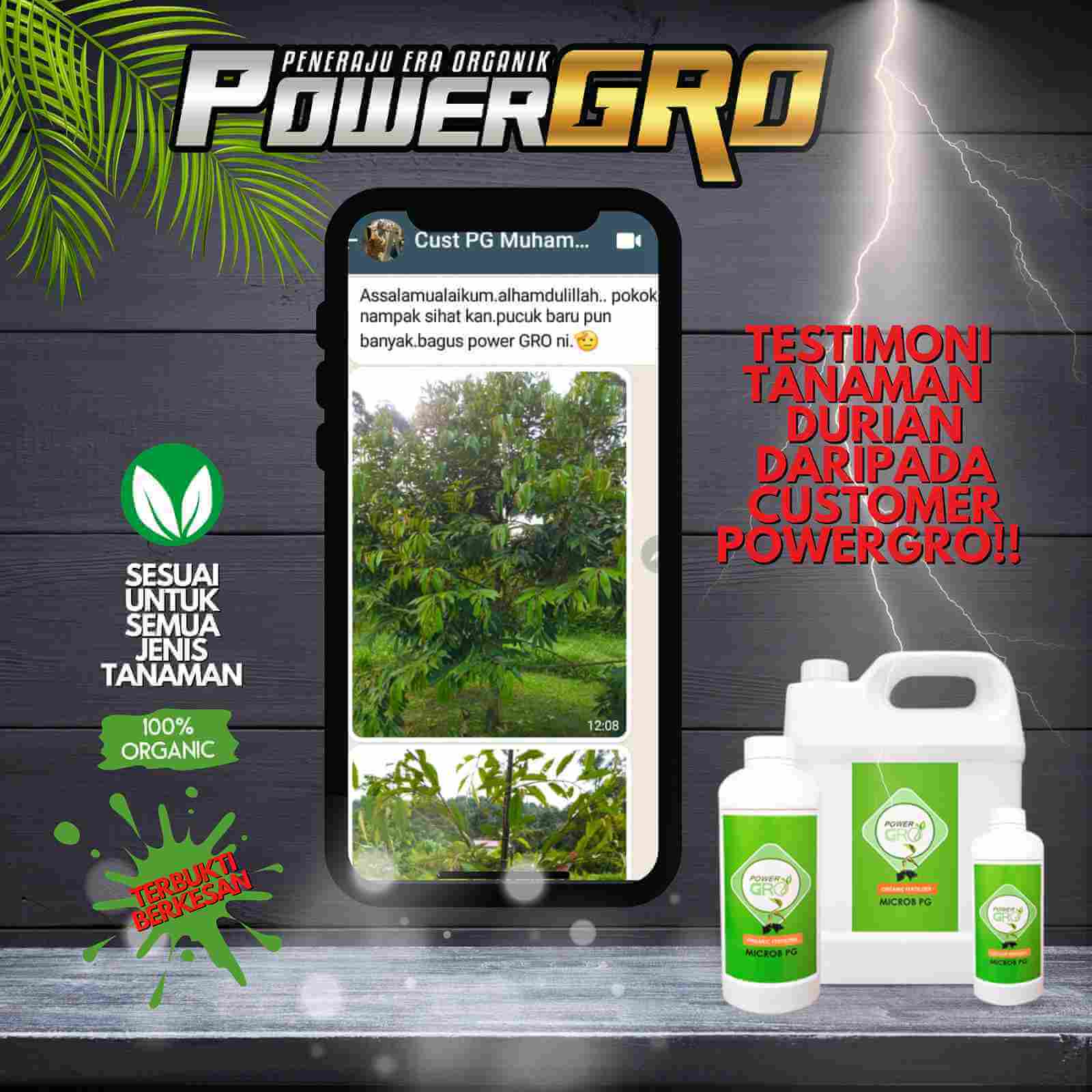 RAHSIA-HASIL-SAWIT-PADU-15_8_11zon