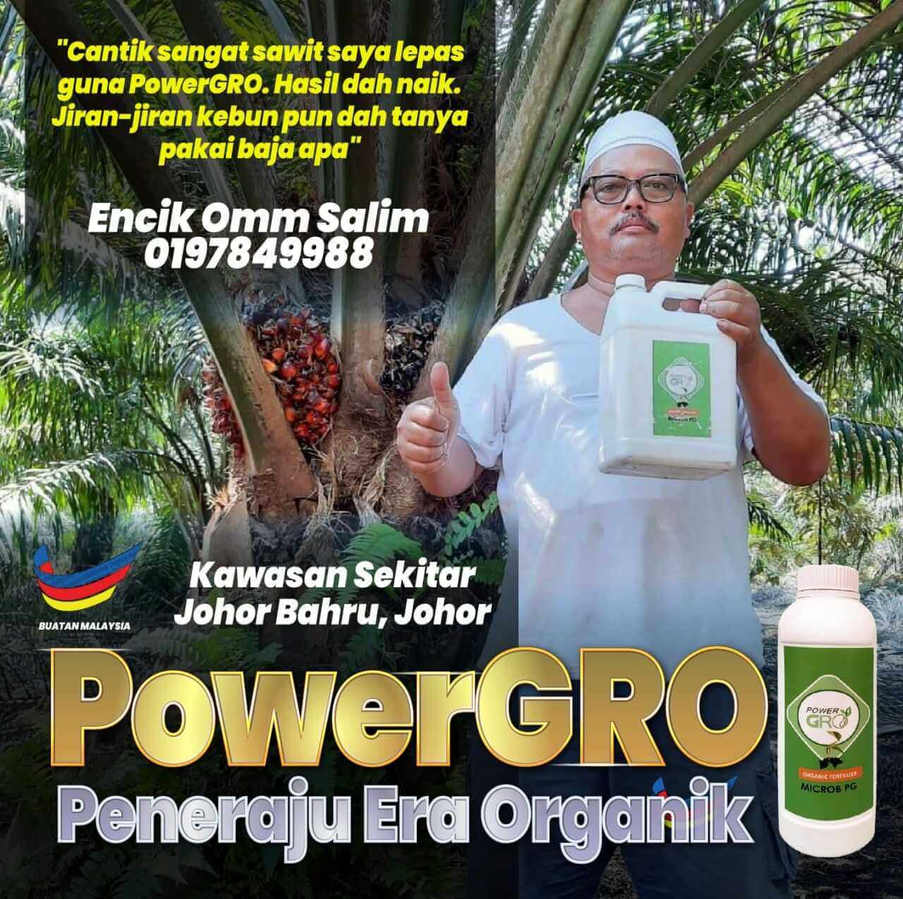 whatsapp-image-2022-04-02-at-6_optimized.09.06-pm